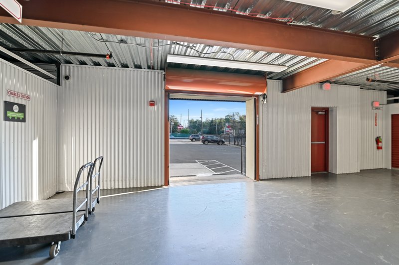 Self Storage Unit in Clifton, New Jersey 3
